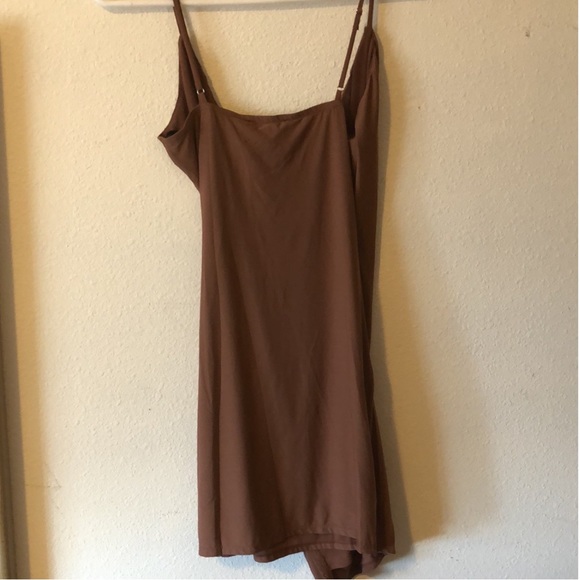 Urban Outfitters Lumiere dress size XS -New ! - Picture 4 of 8
